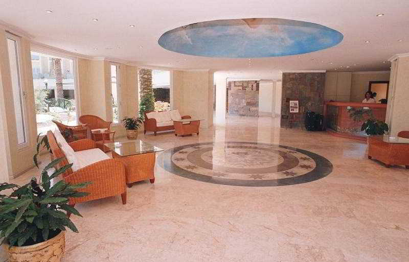 Royal Palm Beach Hotel Gümbet Exteriör bild
